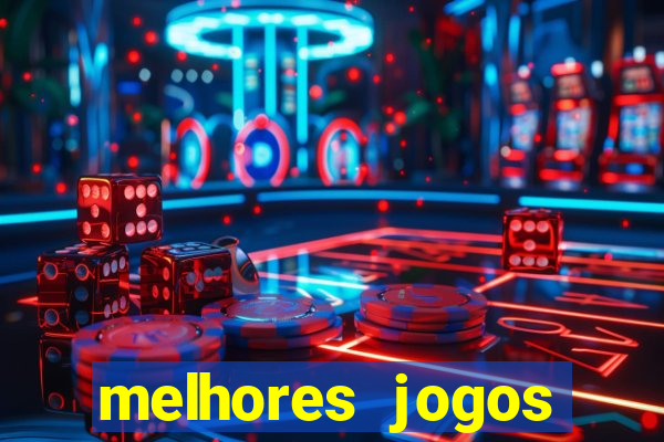 melhores jogos hentai android